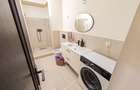 Apartament 2 camere 43mp | 0 comision | Parter| Mobilat | Biharia - Zeletin - 3