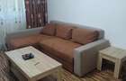 TOMIS NORD APARTAMENT 3 CAMERE MOBILAT UTILAT PRET 400 EURO - 1
