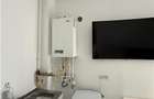 Penthouse Spectaculos De Inchiriat Mamaia Sat - Termen Lung