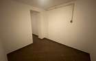 Individual villa for rent with 700 sq. m garden - 28
