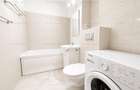 Apartament 2 camere | Subcetate | Incalzire in Pardoseala | Parcare Privata - 9