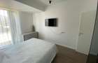 Apartament 2 Camere Zona Central - 7