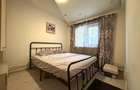 Apartament modern 2 camere, 42mp utili, parter-Complexul Studentesc - 4