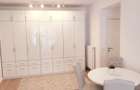 Apartament 3 Camere, 70 mp, Parter, Lux, Magnolia Urban Residence - 4