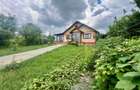 Vila cu 4 camere si 2 bai, 856mp de teren, de vanzare in Dancas - 2