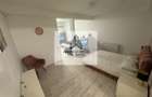 Apartament 2 camere Aparatorii Patriei