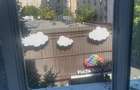 Garsoniera, Parc Tineretului. Et.3. In fata Pietei Norilor. La 3 min de metrou.