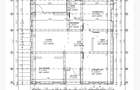 Casa parter, 115 mp, zona Tomești - 6