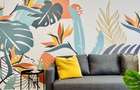 GARSONIERA PLAZA RESIDENCE/LUX/CENTRALA PROPRIE//METROU - 1