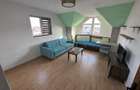 Apartament de 2 Camere Decomandate I Balcon I Parcare - Marasti - 2