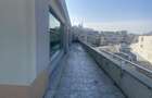 Birouri de închiriat | 102 mp (+198 mp terasa) | Piața Romană - 7