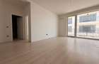 Apartament 2 camere, etaj 1-LIFT- Timisoara - 3