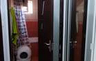 Apartament cu 2 camere, zona Berceni - 9