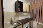 2 Camere de inchiriat | Berceni - Grand Arena | Metrou | Renovat - 6