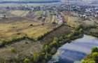 Snagov Ghermănești 4000 Mp Teren de v&acirc;nzare L3 S+P+1E+M LIDL Ieșirea Spre A3 - 2