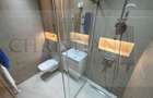 Garsoniera Exigent Plaza Residence Faza 4 Lujerului Politehnica - 12