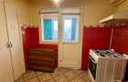 Apartament 3 camere Podu Ros - 12