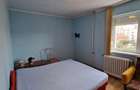 Apartament 3 camere, etaj intermediar, zona Sagului - Shopping City Ma - 2