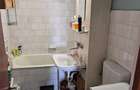 Vanzare apartament 3 camere decomandat in zona Petrom Manastur, Cluj-Napoca - 7