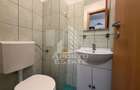 Apartament de vanzare cu 3 cam, centrala proprie,zona Lunei, Timisoara - 6