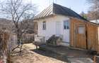 Ai plecat din Solont, dar terenul ăsta de 1737mp te cheamă înapoi - 3