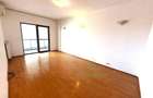 Apartament spatios 2 camere, luminos, balcon 13 mp, complex  Ghica Plaza - 1