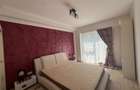 Apartament cu 2 camere I Scala Center I Parcare subterană - 2