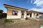 Duplex 3 camere | Toate utilitatile | Teren generos | Zona excelenta