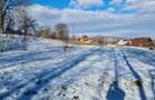 Teren intravilan de vanzare in Bran - 3