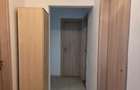 Drumul Taberei | 3 Camere | Centrala | Metrou | Renovat - 5