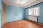 Apartament 2 camere, etaj 1, Gavana, Bere - 4