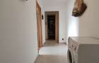 APARTAMENT 3 CAMERE SIMION BARNUTIU - 22