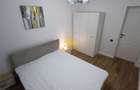 2 camere decomandate, prima inchiriere,Iulius Mall, FSEGA, Gheorgheni - 4