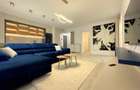 Apartament 3 camere - Denya Forest 5 - 3
