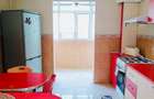 Închiriere Apartament 2 camere zona Eroii Revolutiei - Loc de parcare - 6