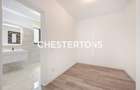 Vile Duplex Premium Corbeanca | Eleganta, confort si locatie exclusivista | 273. - 25