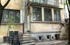 ARMENEASCA - Carol 4 camere 120 mp utili parter cu curte - 13