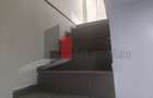 Spatiu comercial de inchiriat (Horeca) in zona Cotroceni - 14