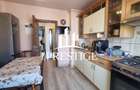 APARTAMENT 4 CAMERE, 2 BĂI, BALCON, PIVNIȚĂ, B-DUL MIHAI VITEAZU - 11