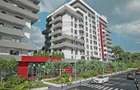 Apartament cu 2 camere, decomandat,56.71 mp. zona Targ Pucheni, Rahova - 6