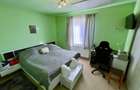 Casa tip Duplex cu teren generos de 1500 mp Sura Mare - Sibiu - 8
