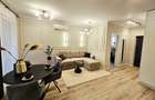 Apartament 2 camere – Tineretului, Florești | 44 mp + balcon | Bloc nou