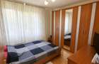 Apartament 2 camere de inchiriat | Metrou Titan | mobilat si utilat