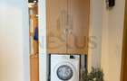 Apartament 3 camere | Șoseaua Olteniței | Loc de parcare - 17