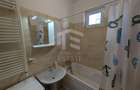 Studio de Inchiriat | Militari Residence | Centrala | Etaj 2/4 | 2015