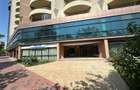 Vanzare Spatii - clinica, comercial, showroom, birouri - 6