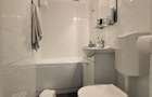 Apartament 2 camere zona Ultracentrala - 8