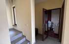 Casa de închiriat, zona Episcopia-CV0525 - 19