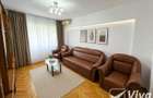 3 Cam, 78Mp, 3/8, 2 locuri de parcare – Nicolina, Belvedere - 1