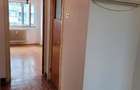 Calea Dorobanti | Vanzare 4 camere + Optional Vanzare 2 camere(usa in  usa) - 7